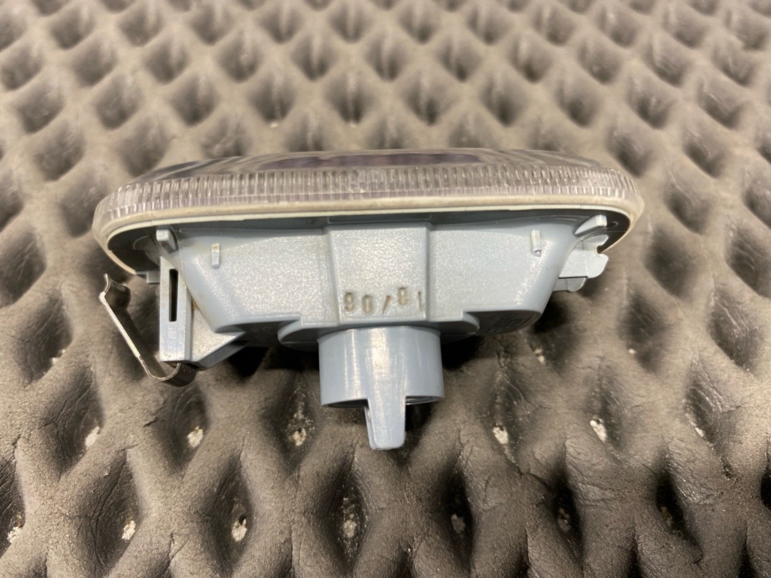 Повторитель в крыло, 500 рублей, Красноярск