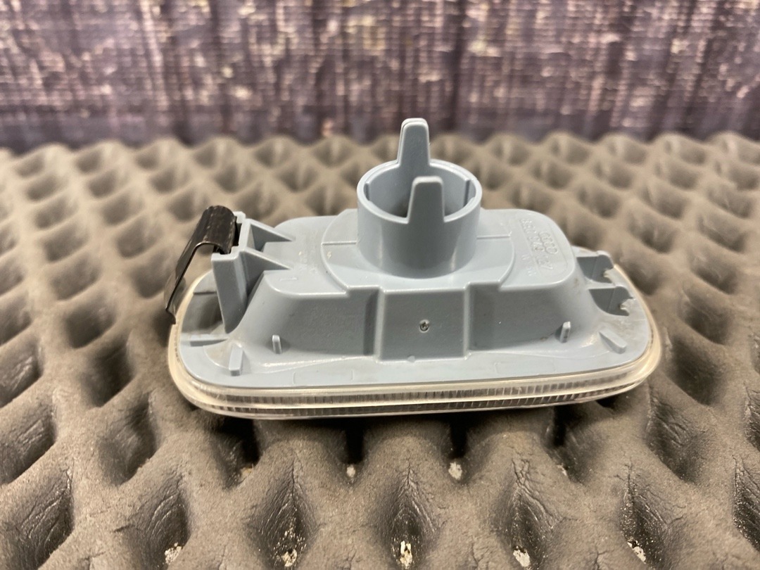 Повторитель в крыло, 500 рублей, Красноярск