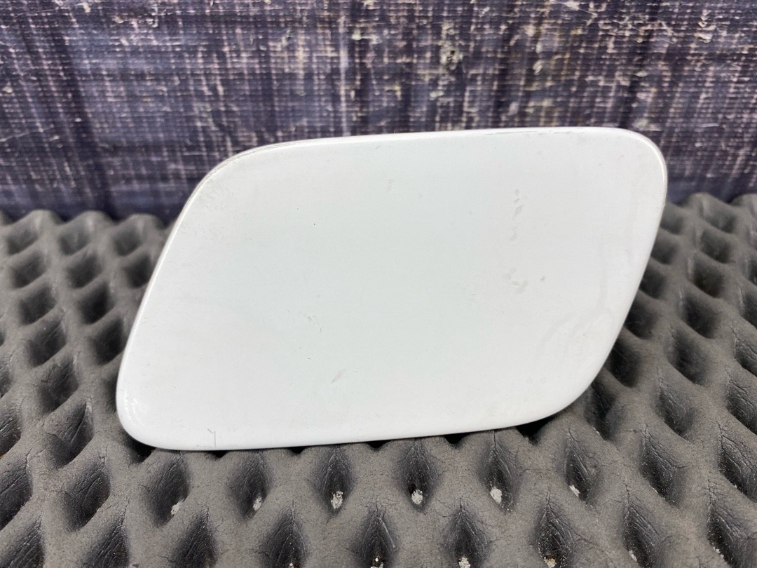 Заглушка омывателя фар, 910 рублей, Красноярск