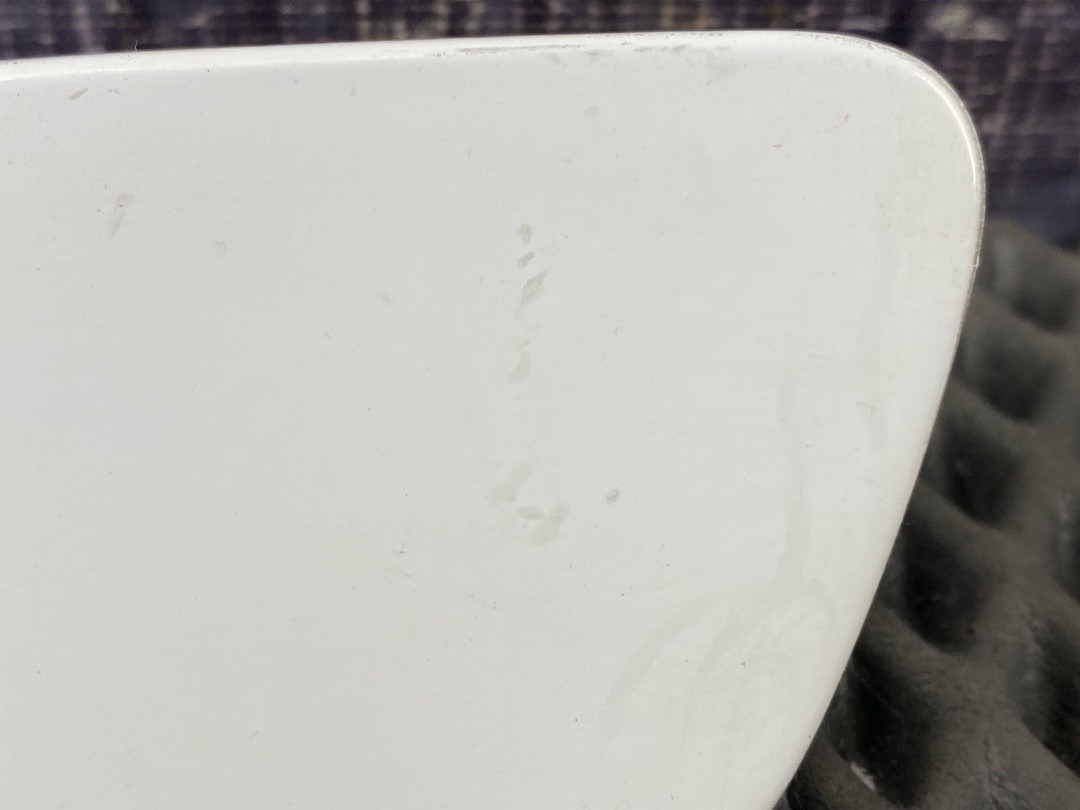 Заглушка омывателя фар, 910 рублей, Красноярск