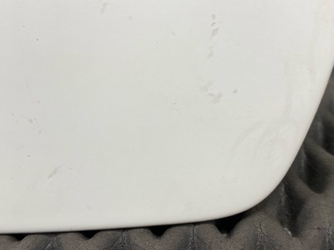 Заглушка омывателя фар, 910 рублей, Красноярск