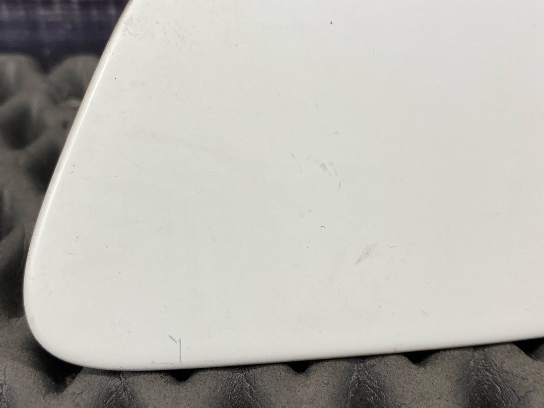 Заглушка омывателя фар, 910 рублей, Красноярск