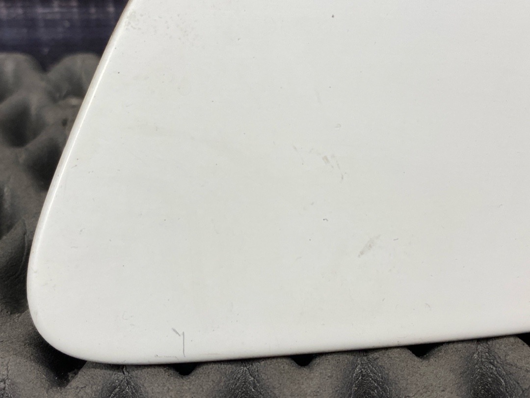 Заглушка омывателя фар, 910 рублей, Красноярск