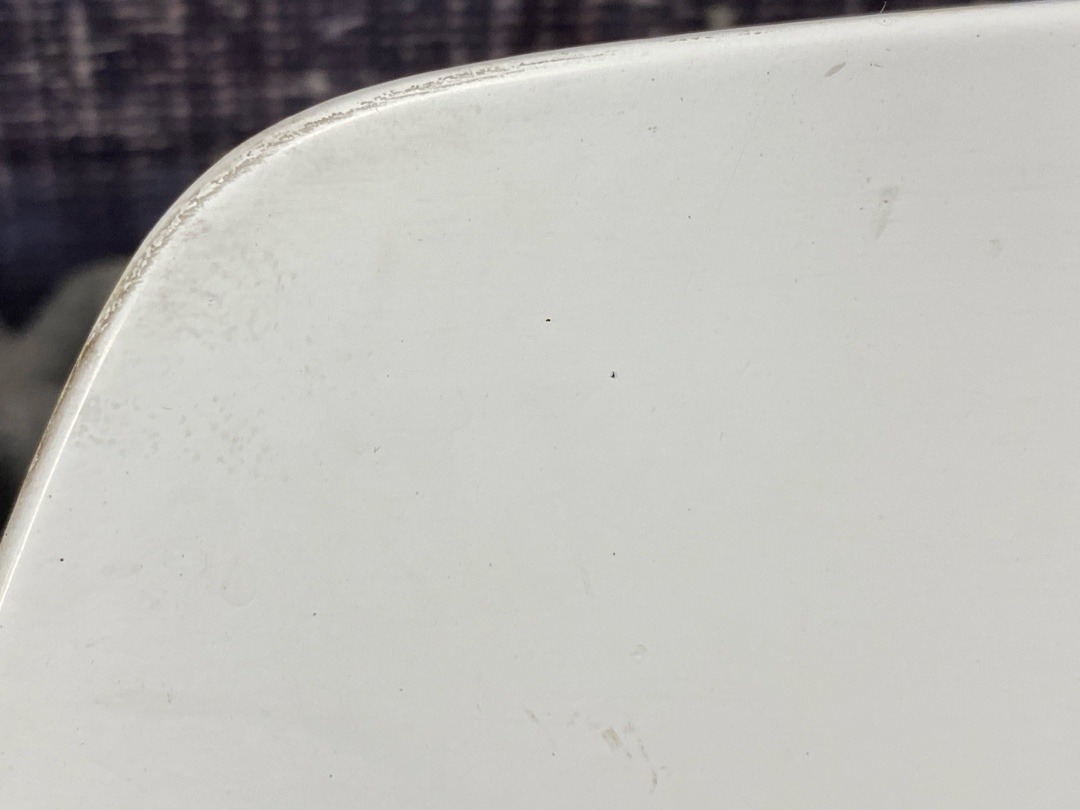 Заглушка омывателя фар, 910 рублей, Красноярск