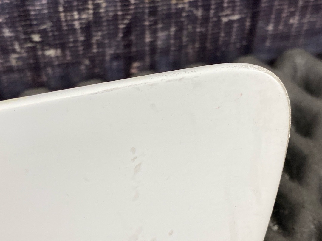 Заглушка омывателя фар, 910 рублей, Красноярск