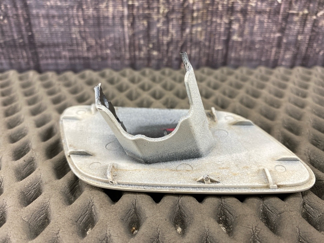 Заглушка омывателя фар, 910 рублей, Красноярск