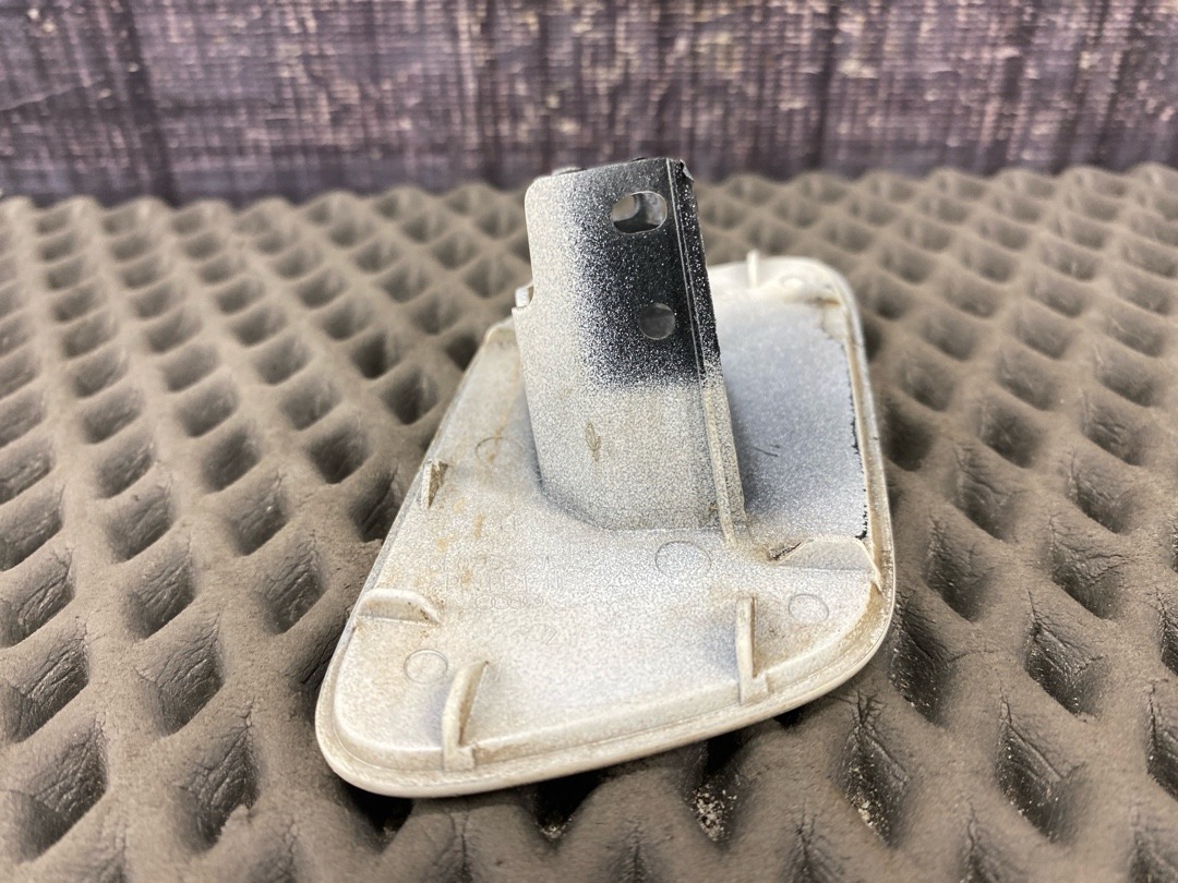 Заглушка омывателя фар, 910 рублей, Красноярск