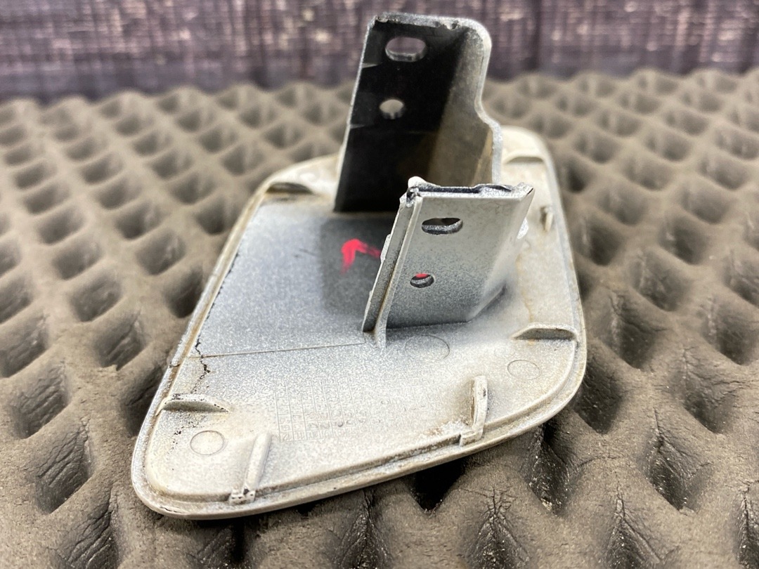 Заглушка омывателя фар, 910 рублей, Красноярск