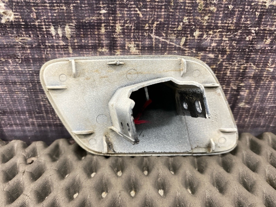 Заглушка омывателя фар, 910 рублей, Красноярск