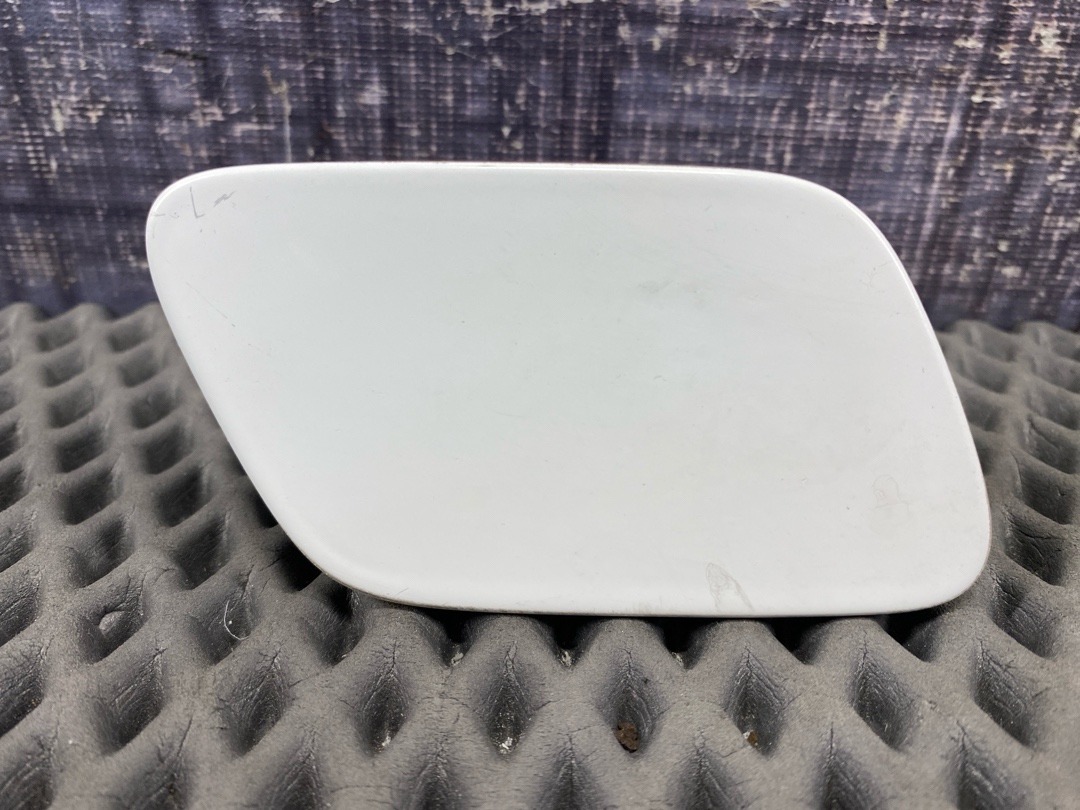 Заглушка омывателя фар, 1010 рублей, Красноярск