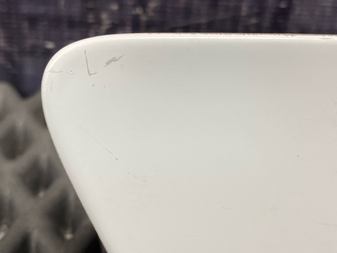 Заглушка омывателя фар, 1010 рублей, Красноярск