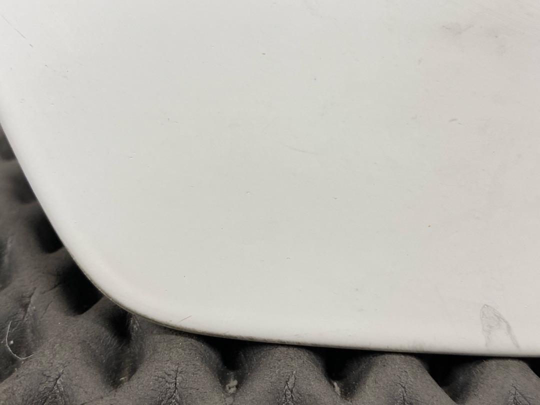 Заглушка омывателя фар, 1010 рублей, Красноярск