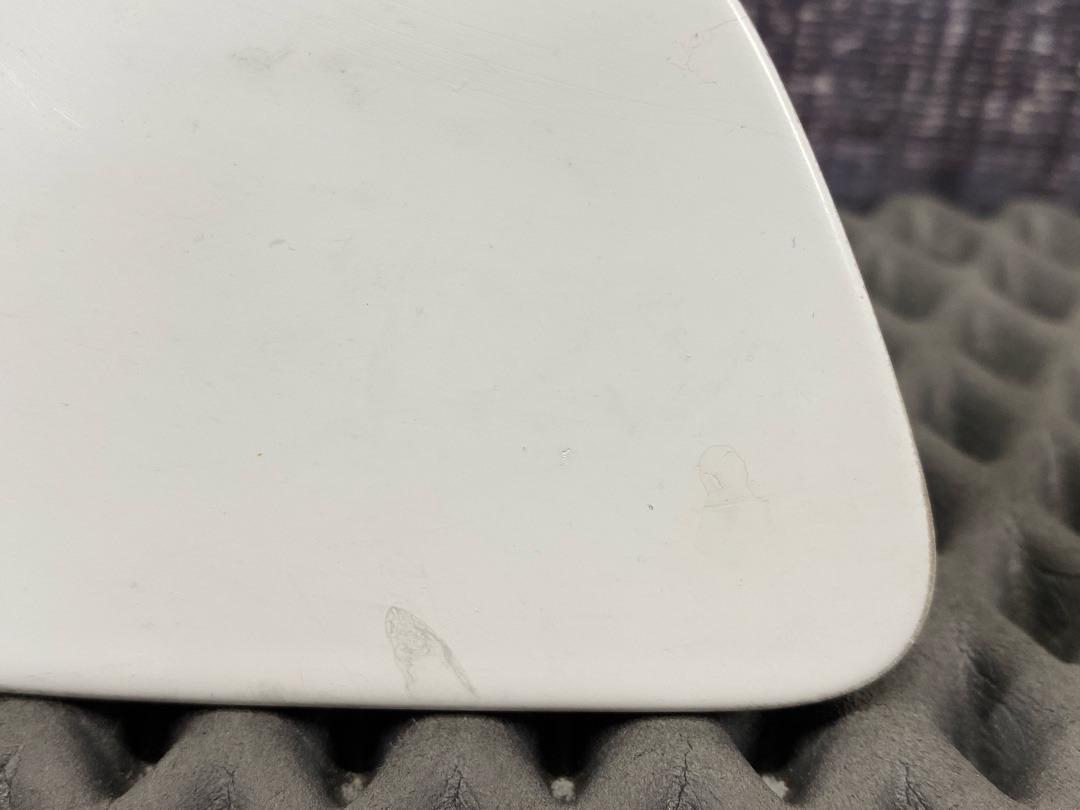 Заглушка омывателя фар, 1010 рублей, Красноярск