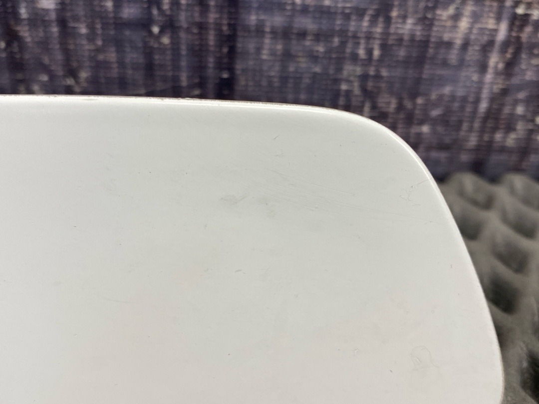 Заглушка омывателя фар, 1010 рублей, Красноярск