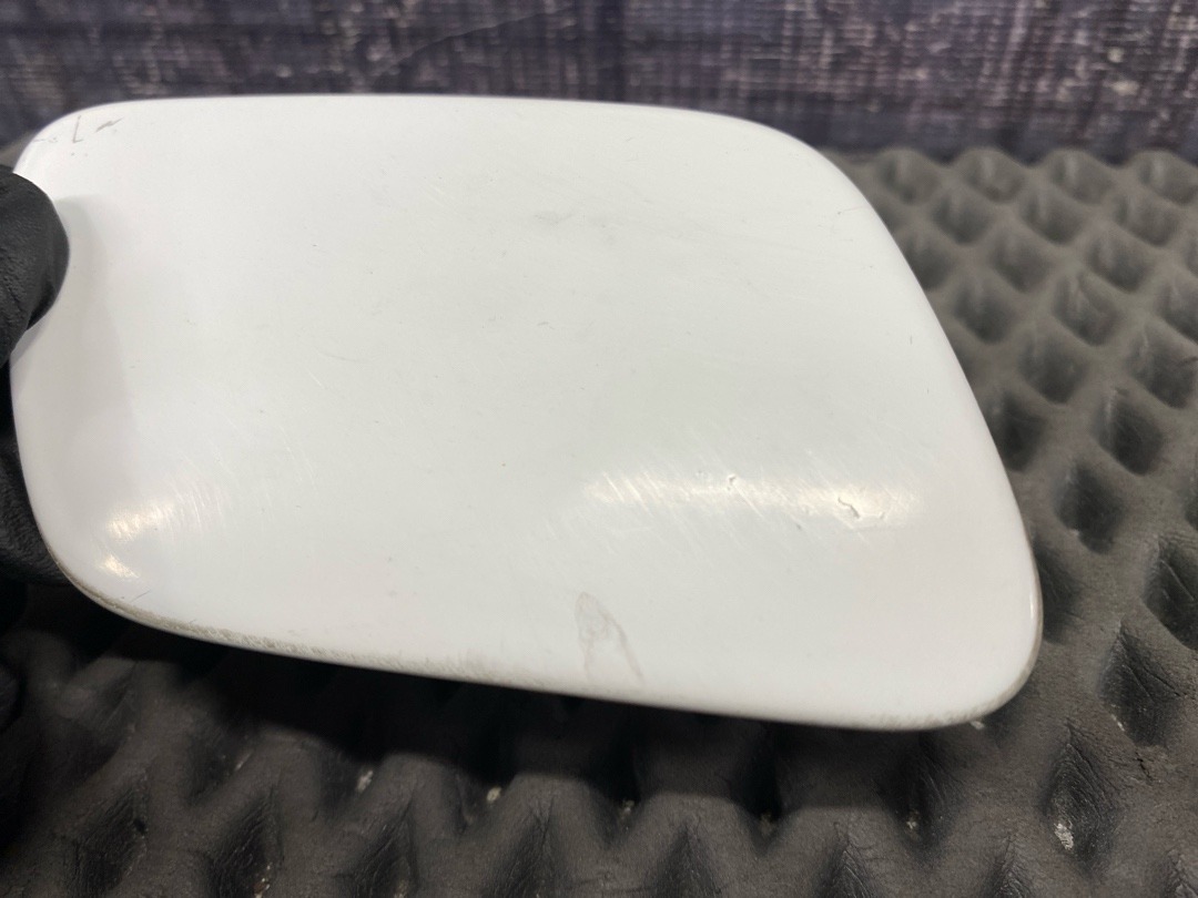 Заглушка омывателя фар, 1010 рублей, Красноярск