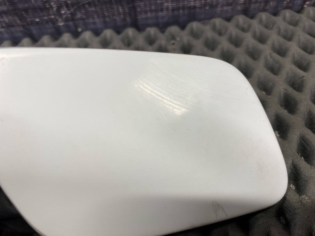 Заглушка омывателя фар, 1010 рублей, Красноярск