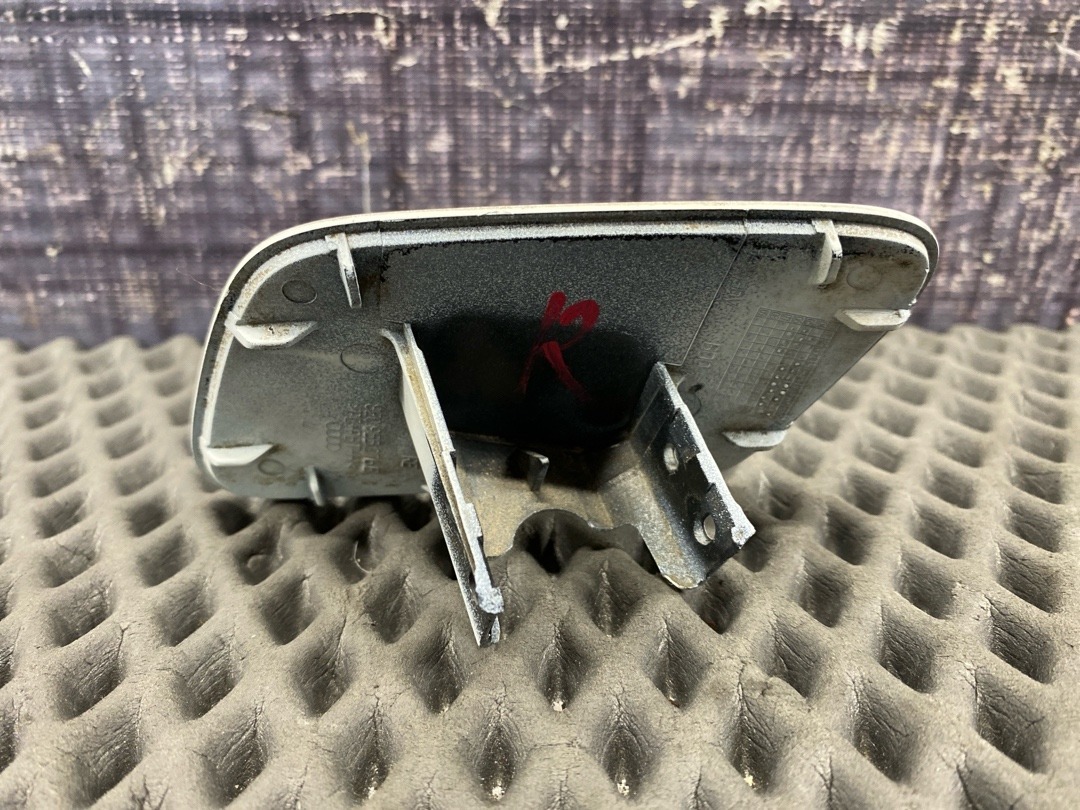 Заглушка омывателя фар, 1010 рублей, Красноярск