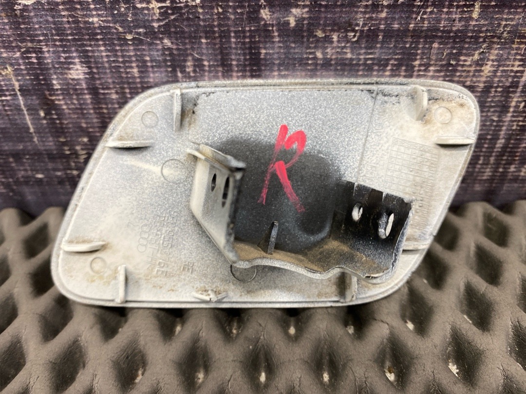 Заглушка омывателя фар, 1010 рублей, Красноярск