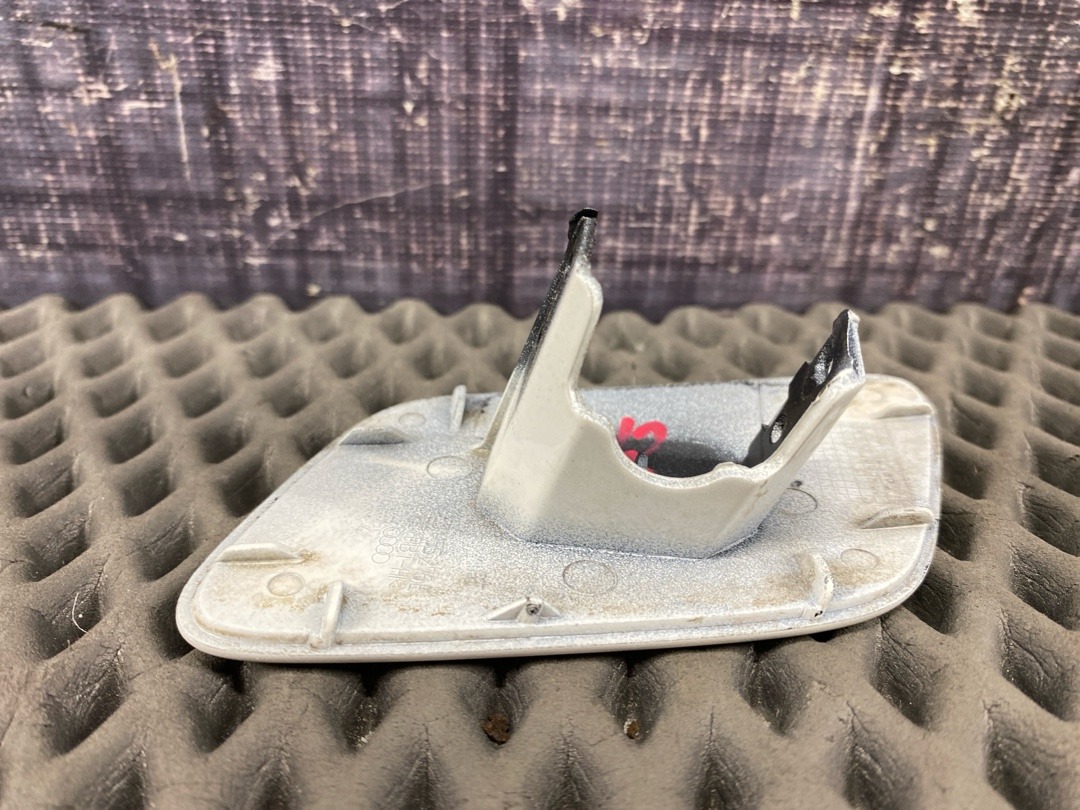 Заглушка омывателя фар, 1010 рублей, Красноярск