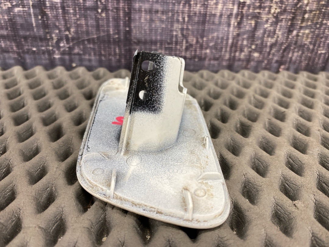 Заглушка омывателя фар, 1010 рублей, Красноярск