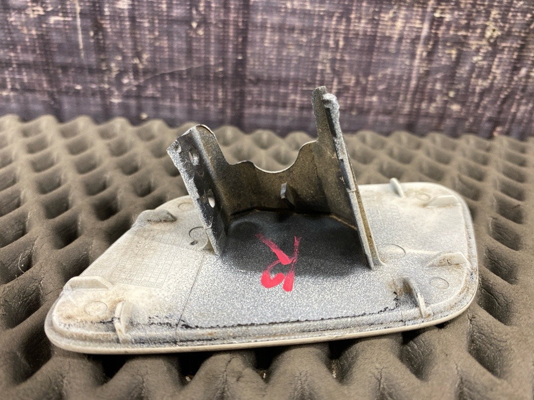 Заглушка омывателя фар, 1010 рублей, Красноярск