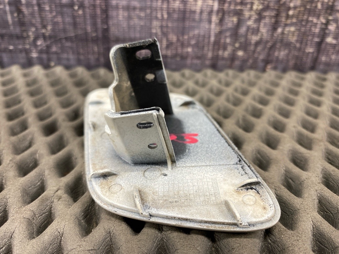 Заглушка омывателя фар, 1010 рублей, Красноярск