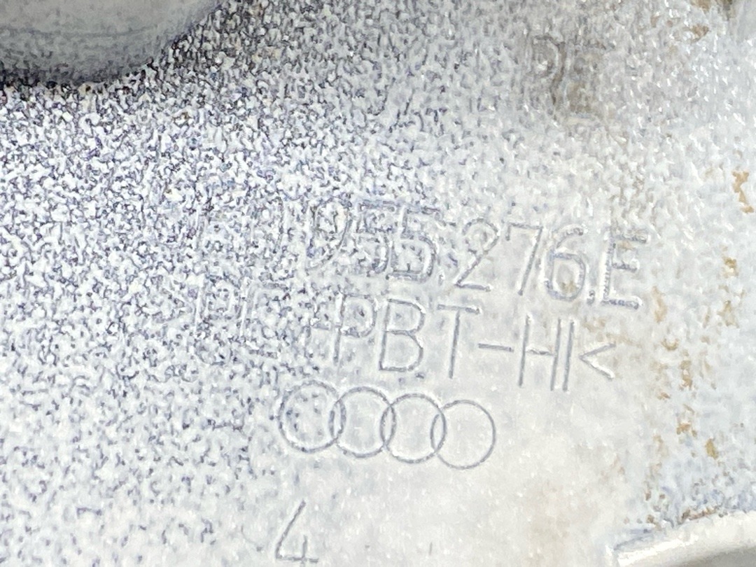 Заглушка омывателя фар, 1010 рублей, Красноярск