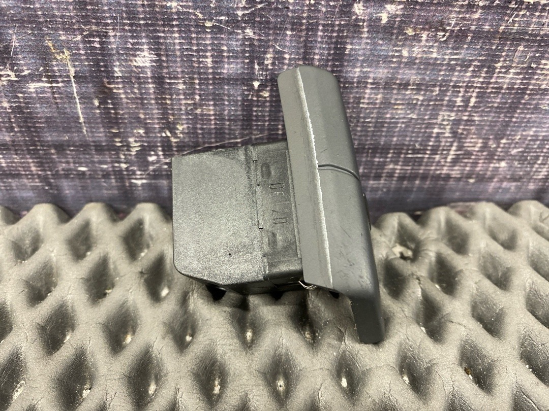 Кнопка центрального замка, 620 рублей, Красноярск