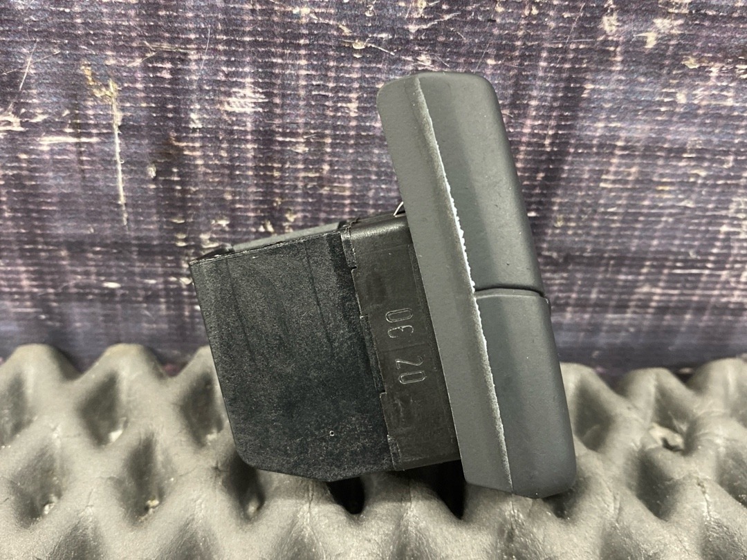 Кнопка центрального замка, 620 рублей, Красноярск