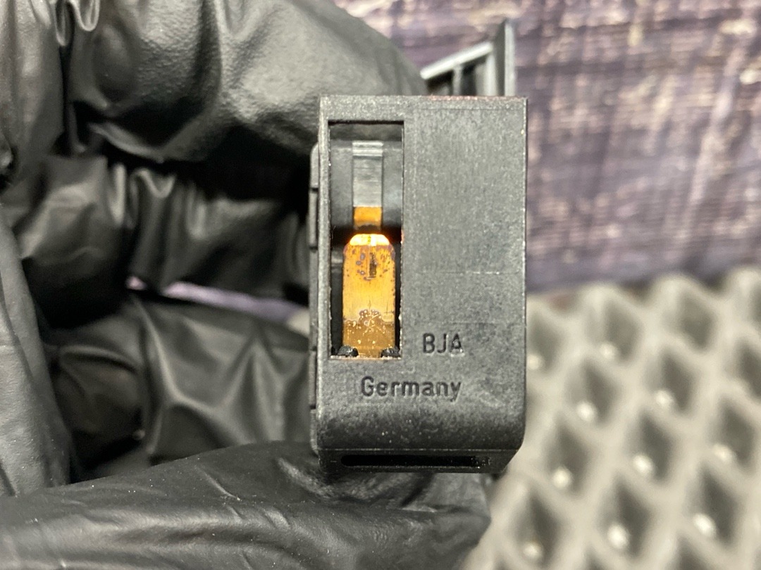 Кнопка центрального замка, 620 рублей, Красноярск