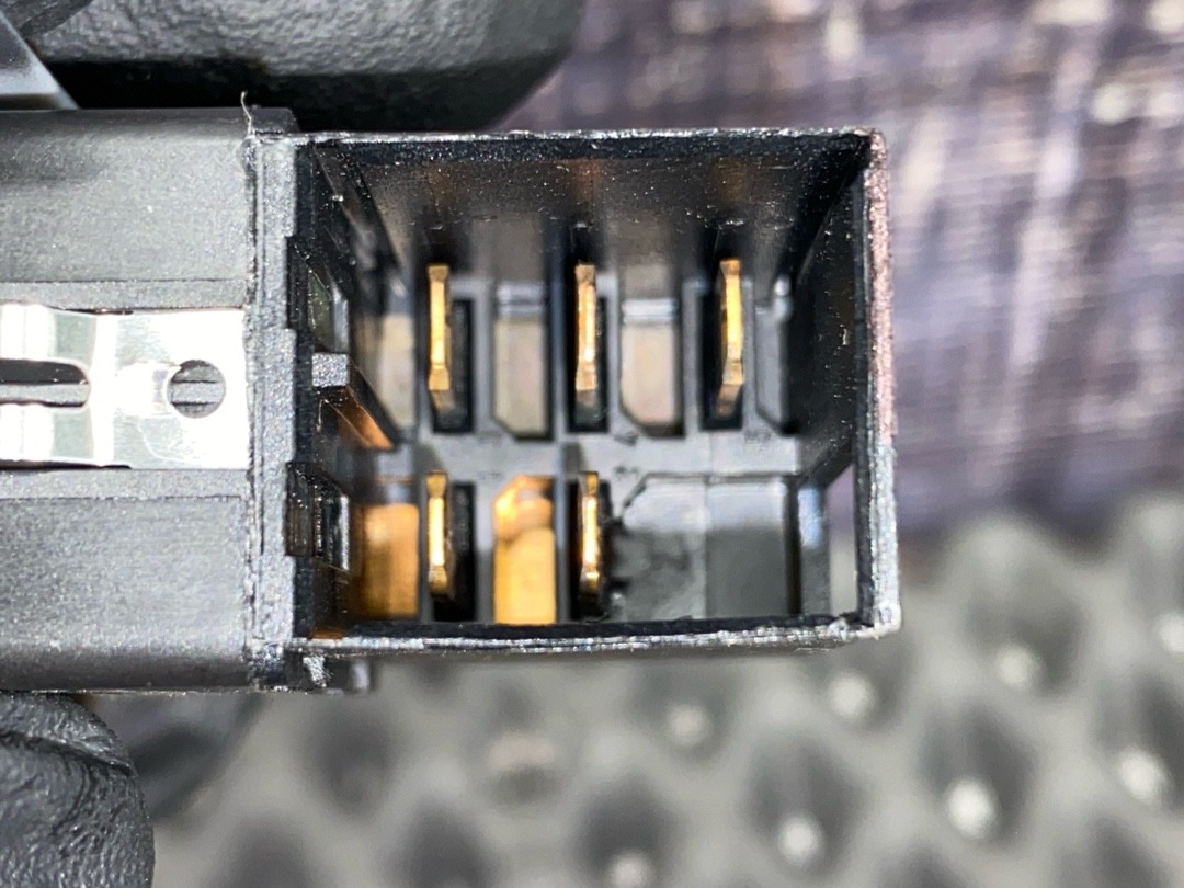 Кнопка центрального замка, 620 рублей, Красноярск