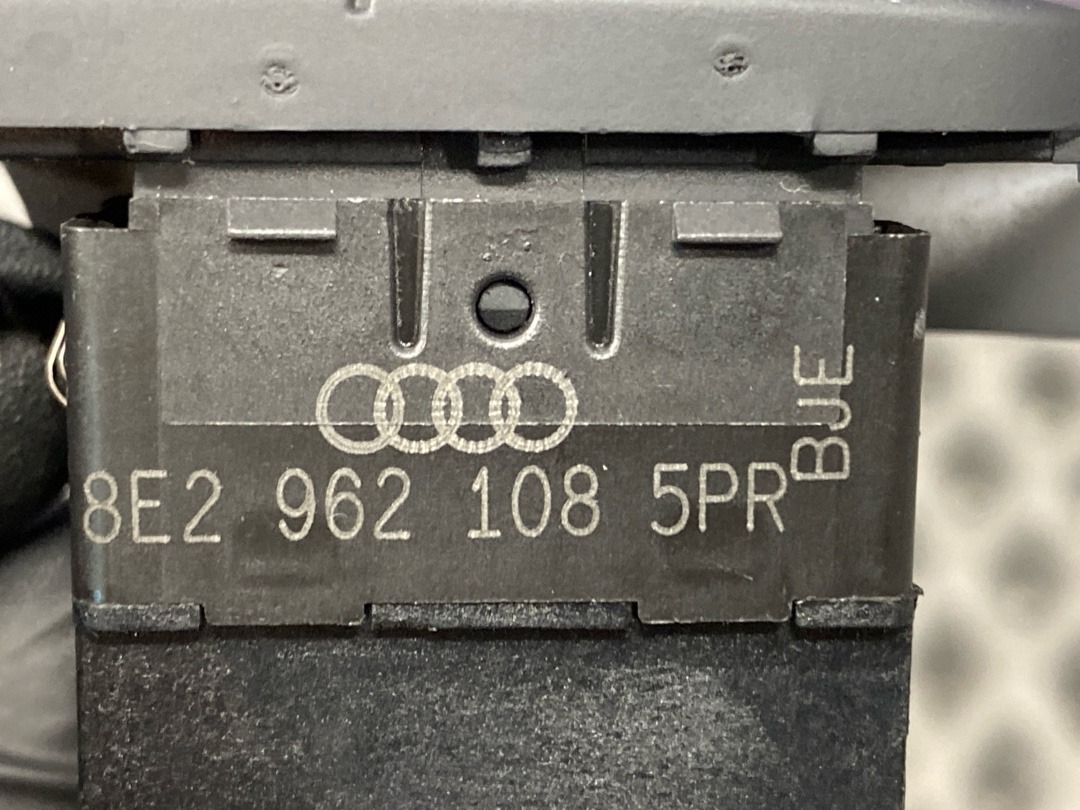 Кнопка центрального замка, 620 рублей, Красноярск