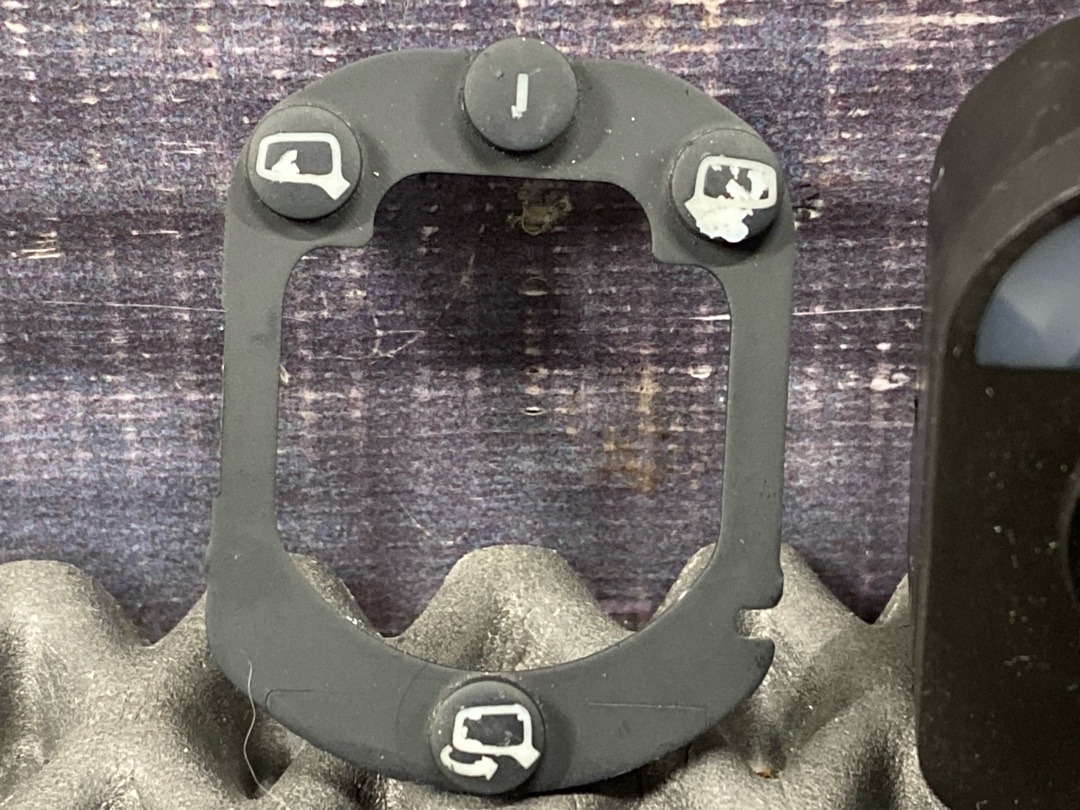 Кнопка регулировки зеркал, 1340 рублей, Красноярск