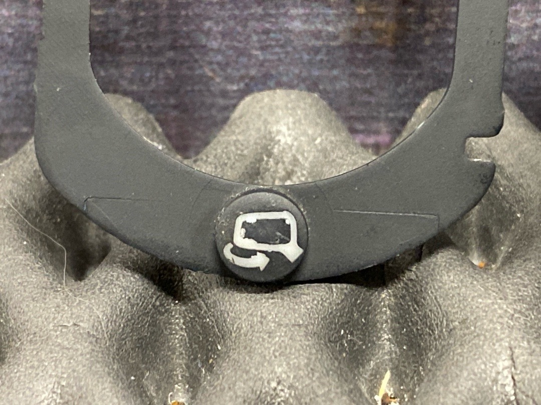 Кнопка регулировки зеркал, 1340 рублей, Красноярск