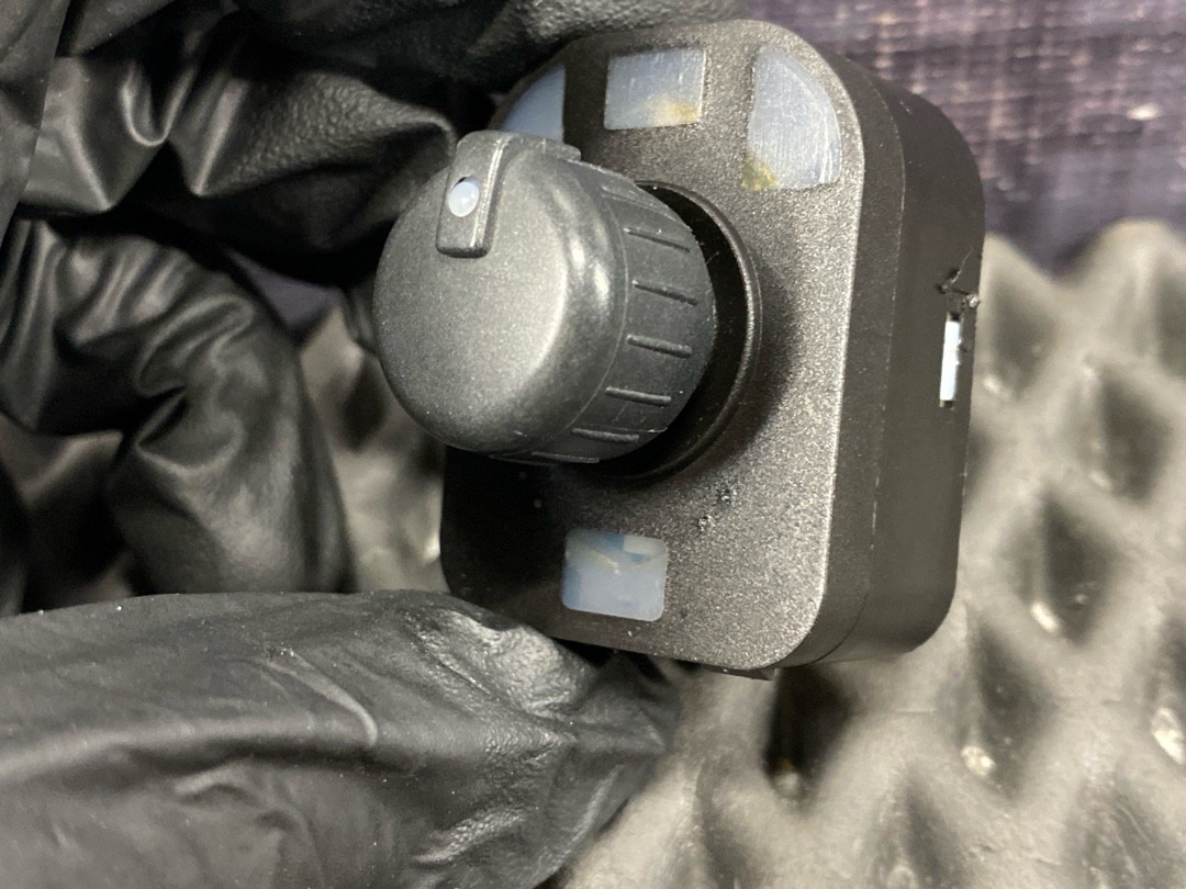 Кнопка регулировки зеркал, 1340 рублей, Красноярск