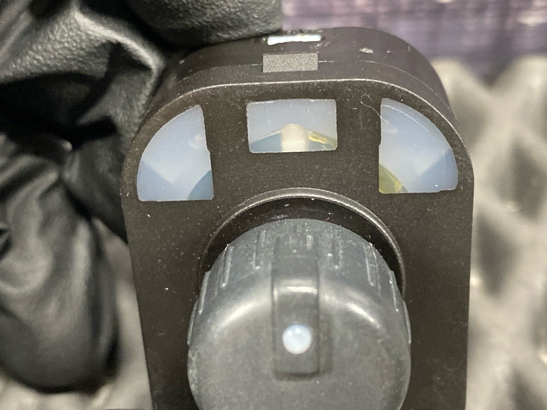 Кнопка регулировки зеркал, 1340 рублей, Красноярск