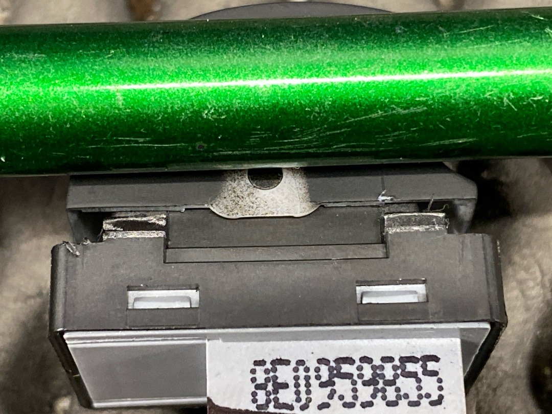 Кнопка стеклоподъемника, 570 рублей, Красноярск