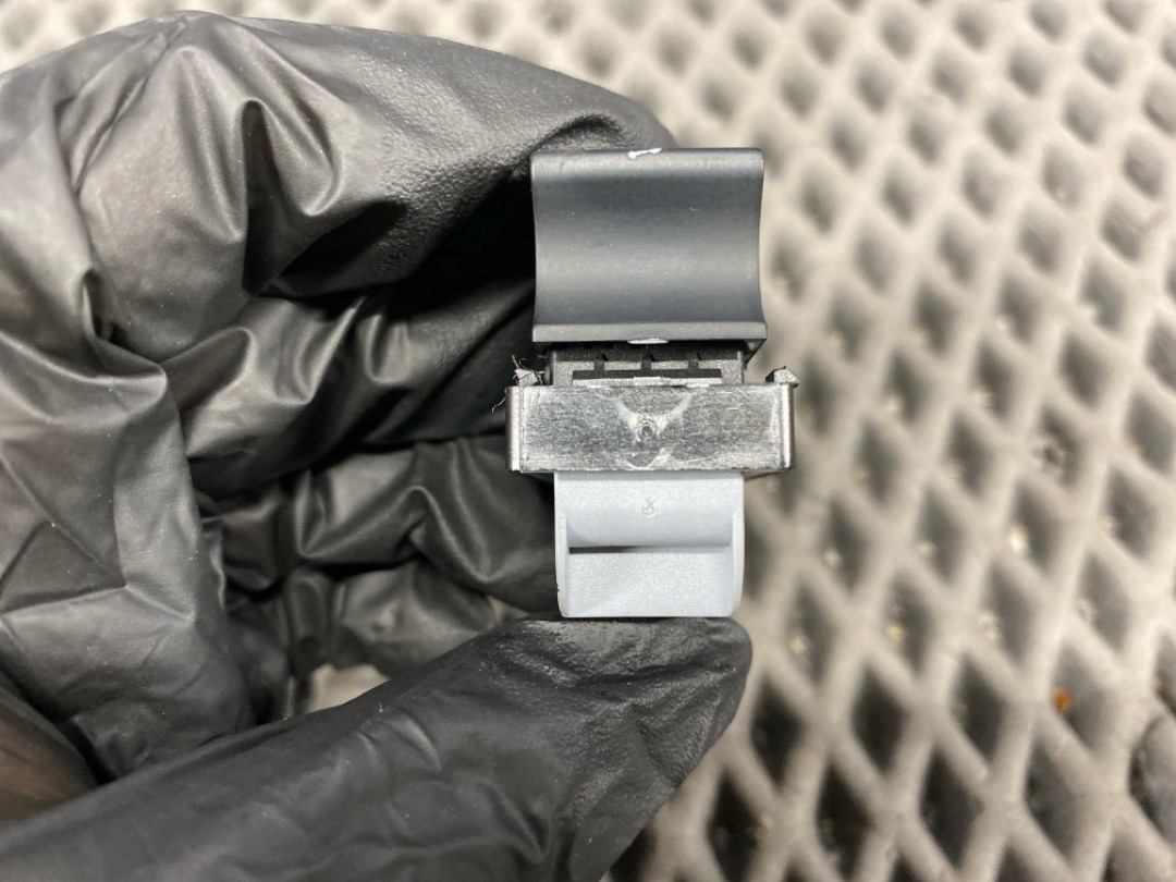 Кнопка стеклоподъемника, 570 рублей, Красноярск