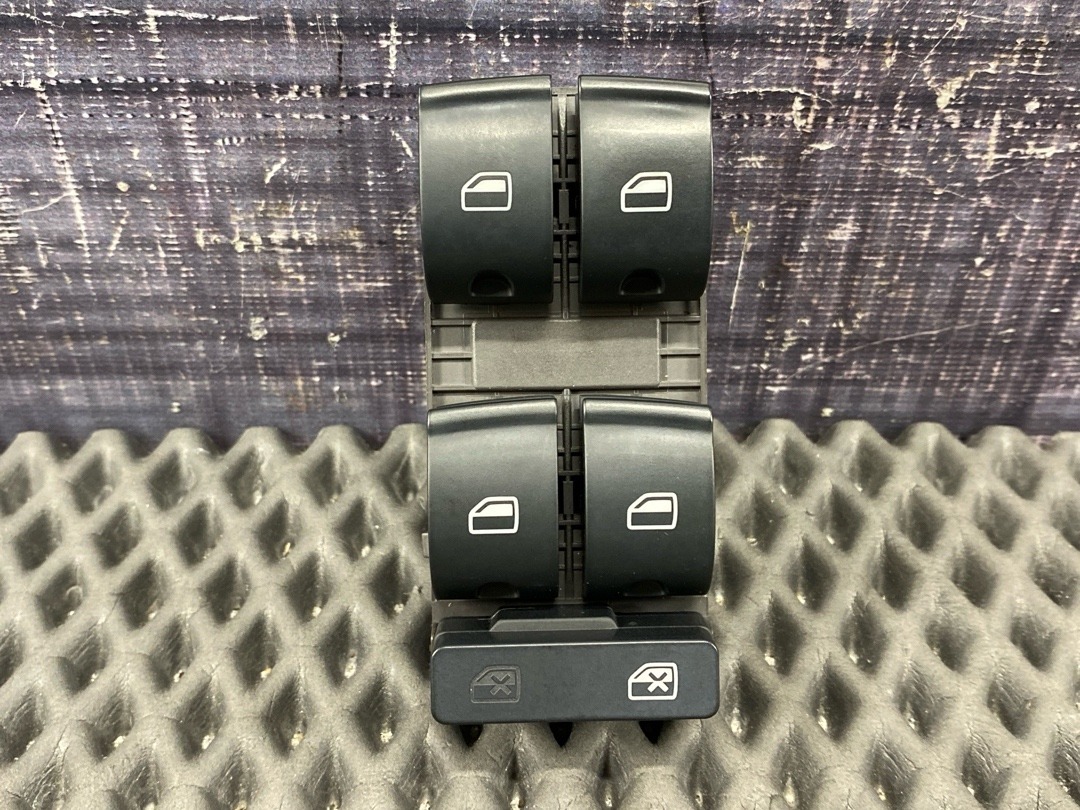 Блок кнопок, 3140 рублей, Красноярск