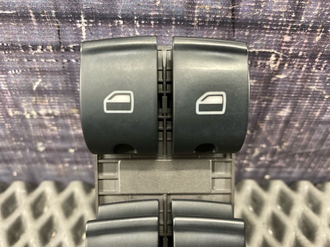 Блок кнопок, 3140 рублей, Красноярск