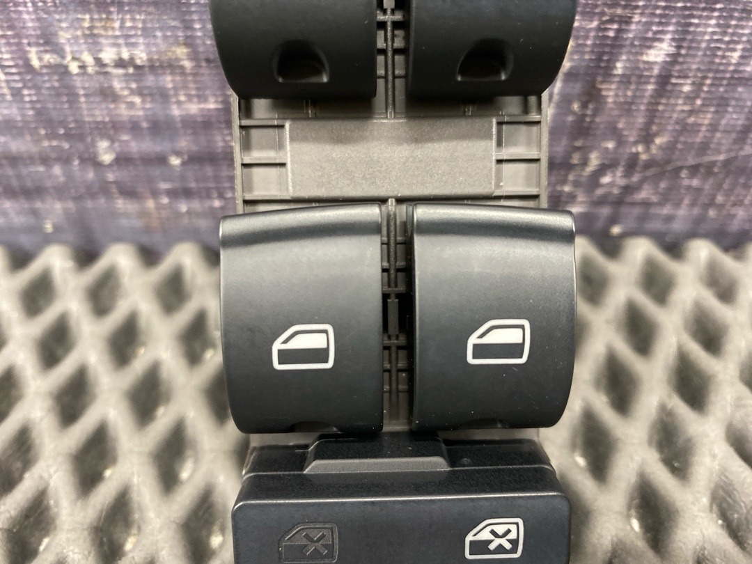 Блок кнопок, 3140 рублей, Красноярск