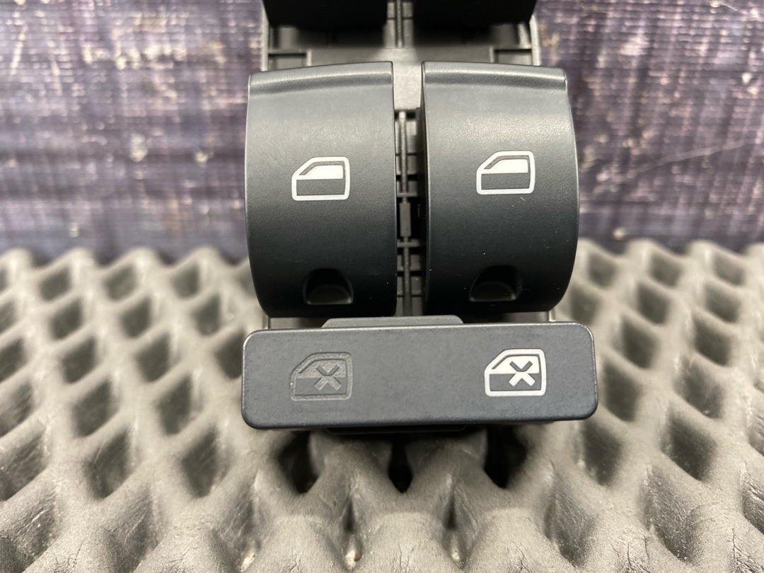 Блок кнопок, 3140 рублей, Красноярск