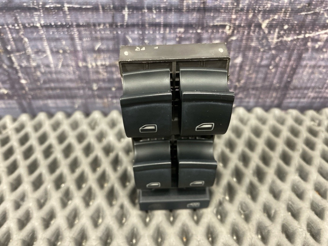 Блок кнопок, 3140 рублей, Красноярск