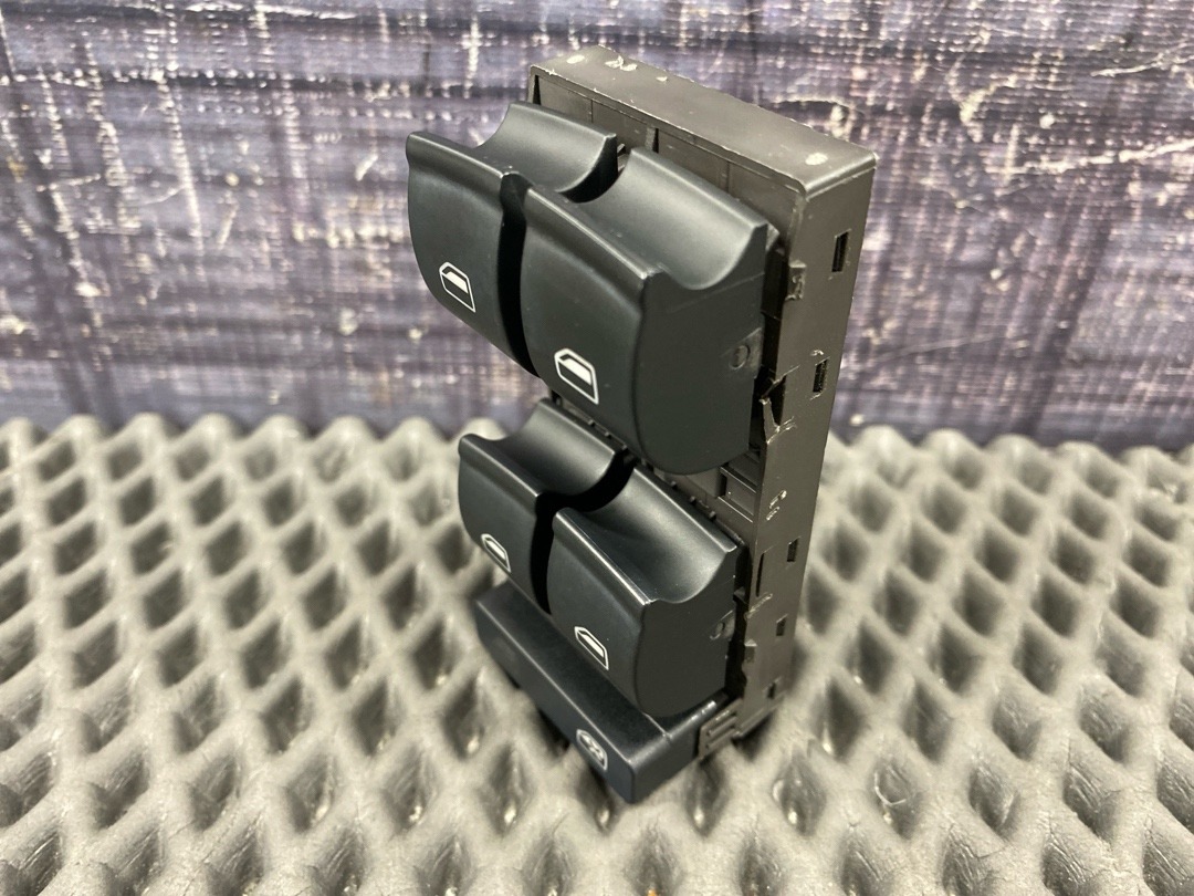 Блок кнопок, 3140 рублей, Красноярск