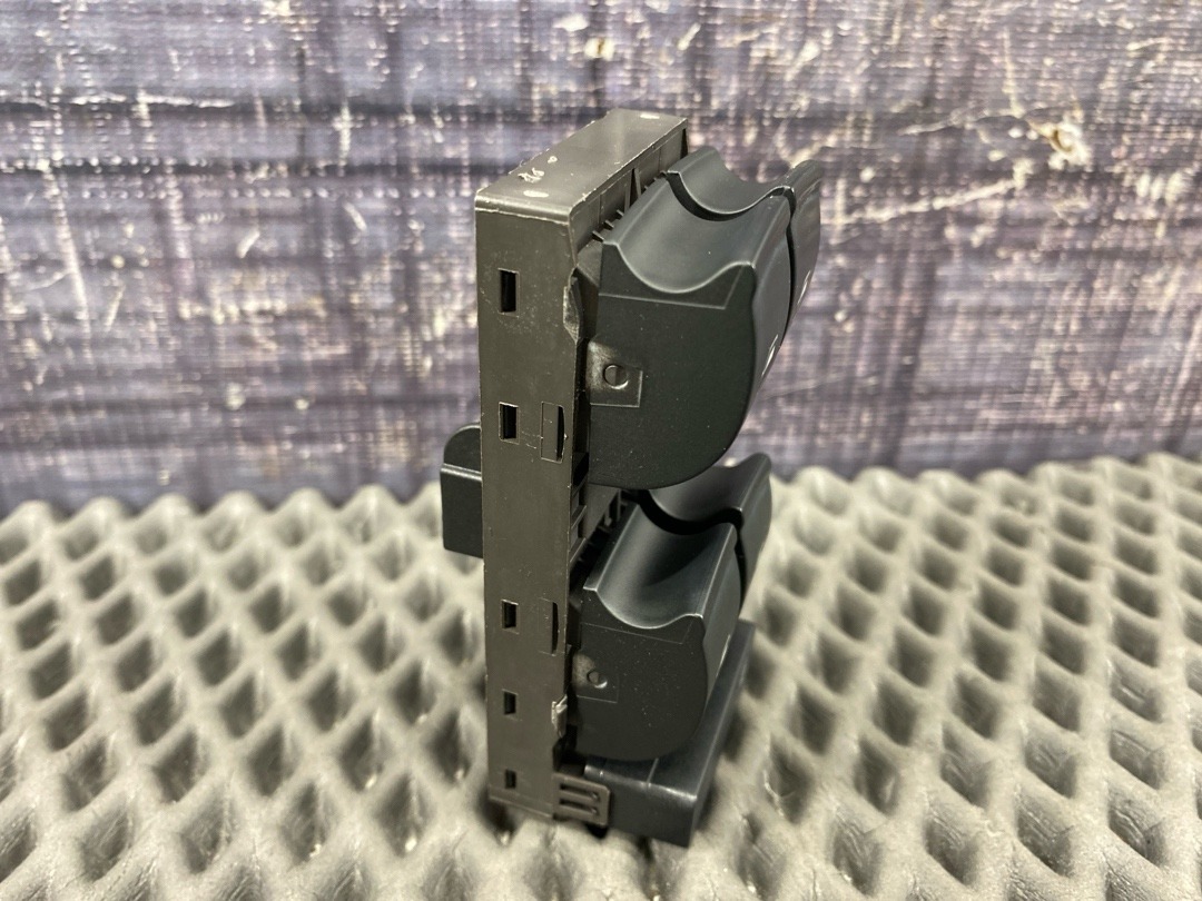 Блок кнопок, 3140 рублей, Красноярск