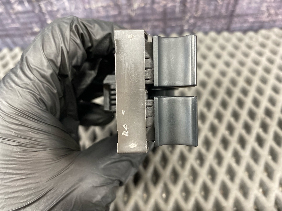 Блок кнопок, 3140 рублей, Красноярск