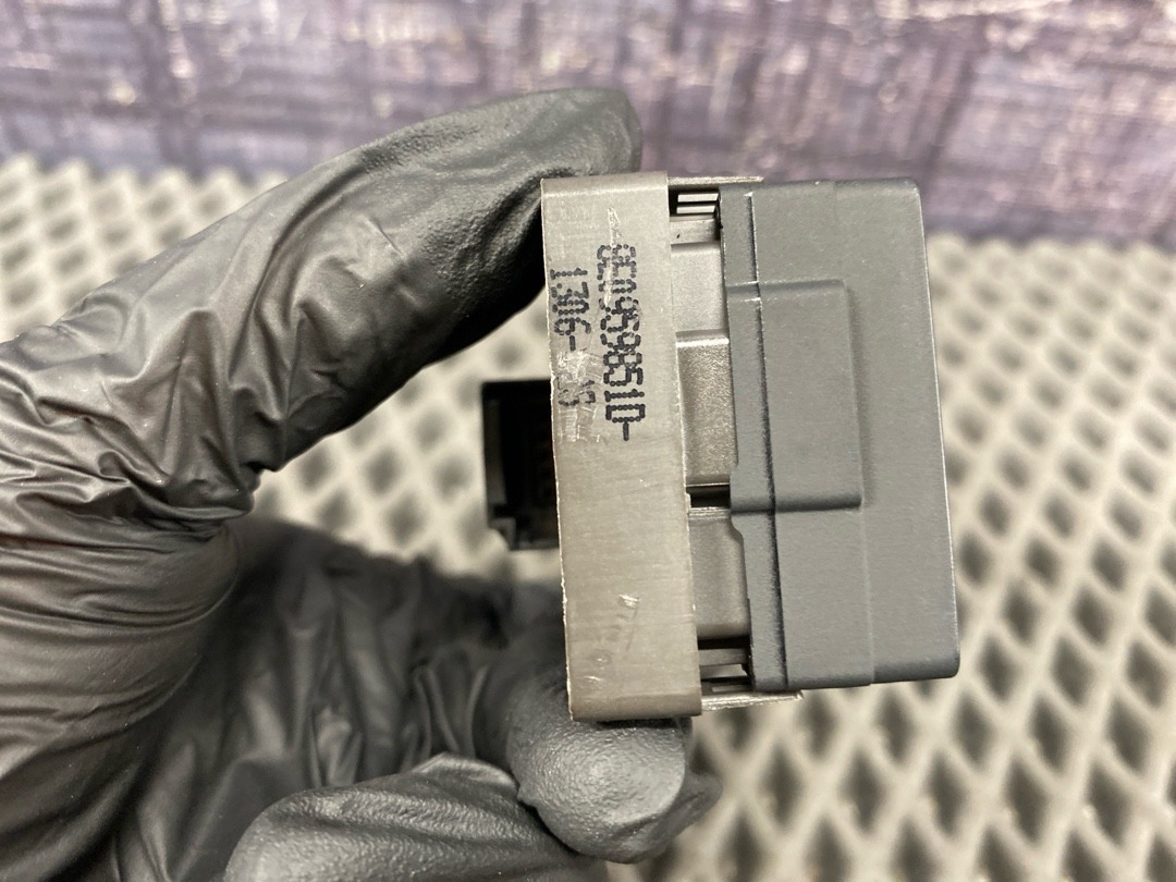 Блок кнопок, 3140 рублей, Красноярск