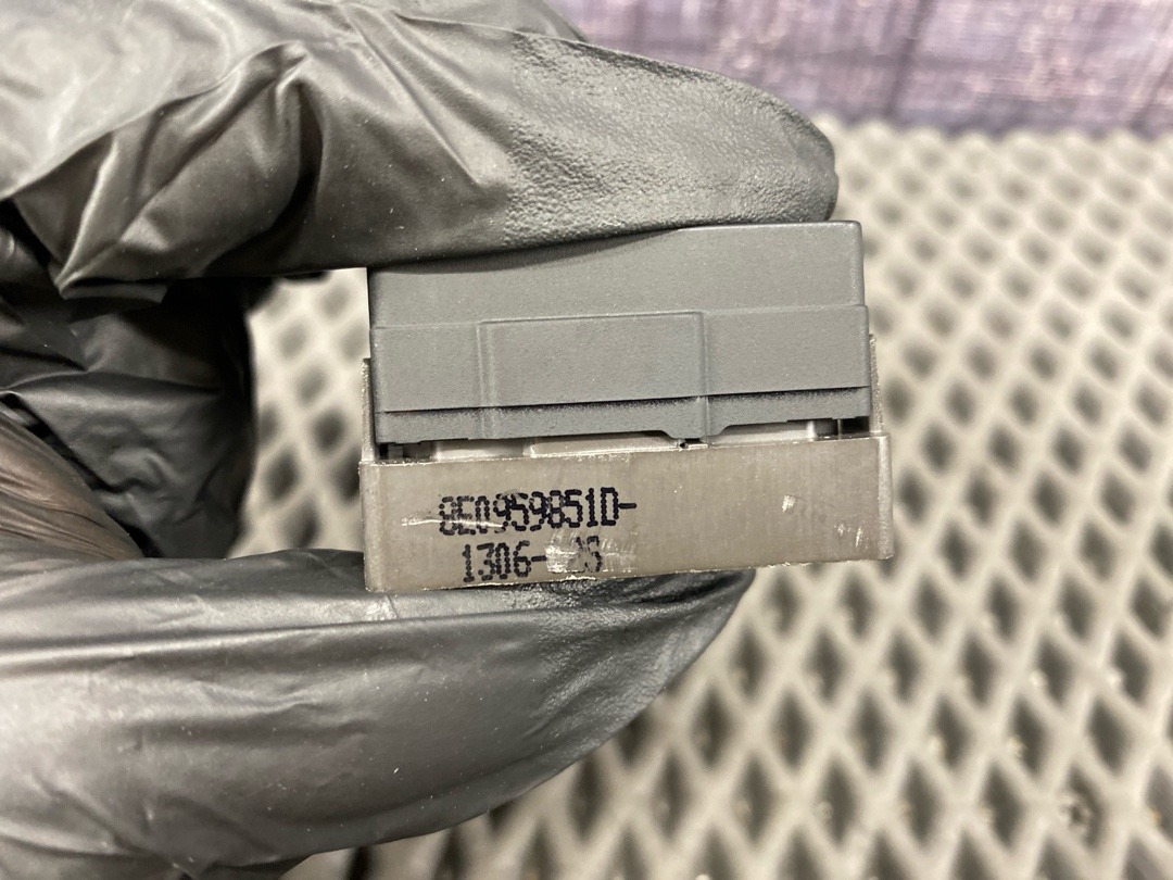 Блок кнопок, 3140 рублей, Красноярск