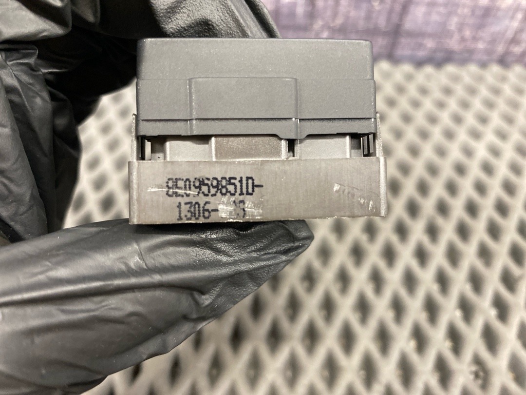 Блок кнопок, 3140 рублей, Красноярск