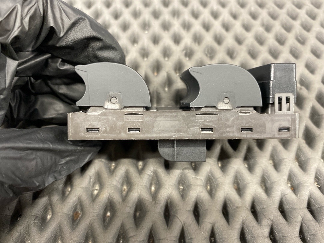 Блок кнопок, 3140 рублей, Красноярск